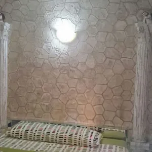 Квартира в Аликанте, фото 4