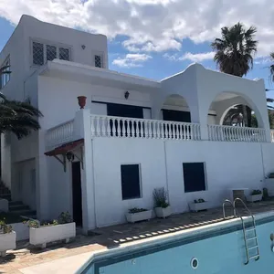 Отдельный дом в Рафина, фото 2