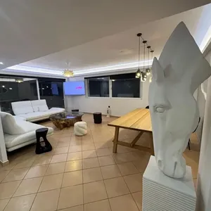 Квартира в Палео Фалиро, фото 2