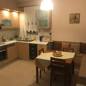 Отдельный дом в Loutraki - Perachora, фото 2