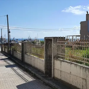 Земельный участок в Kassandra Municipality, фото 4