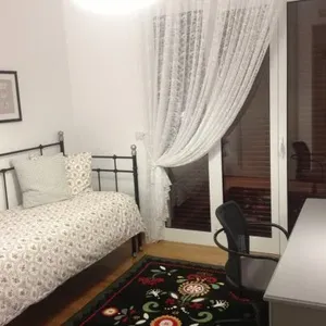 Квартира в Лимассол, фото 2