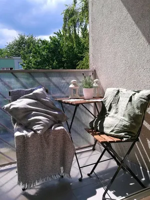 Квартира в Краков