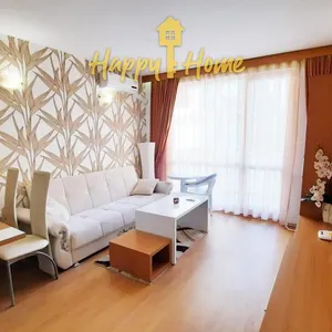 Квартира в кв. Камелия, фото 2