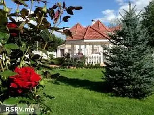 Отель в Китцинген