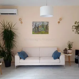 Дом в Круче, фото 4