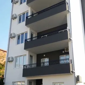 Квартира в Будва, фото 2