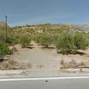 Земельный участок в Ситиа, фото 4