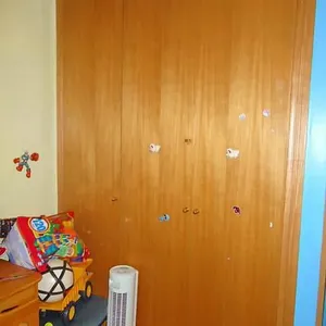 Квартира в Эстепона, фото 5