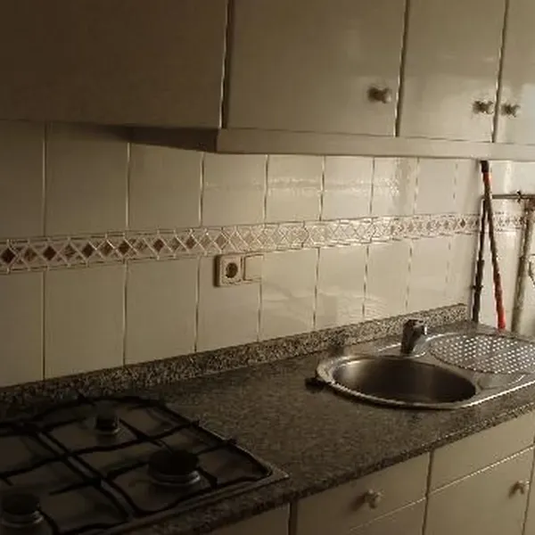Квартира в Аликанте, фото 1