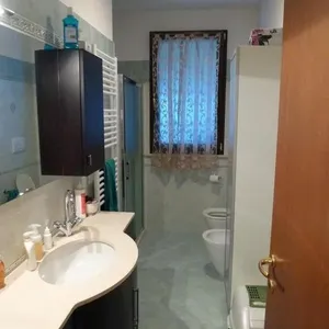 Квартира в Римини, фото 4