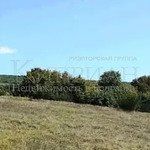 Дом в Балчик, фото 2