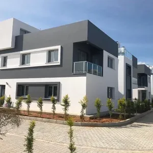 Квартира в Фамагуста, фото 2