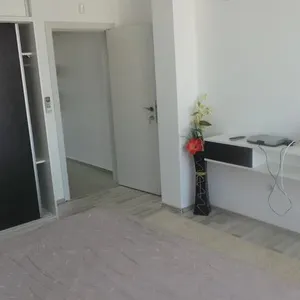 Квартира в Приморско, фото 2