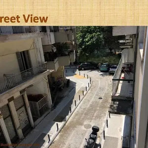 Квартира в Салоники, фото 5
