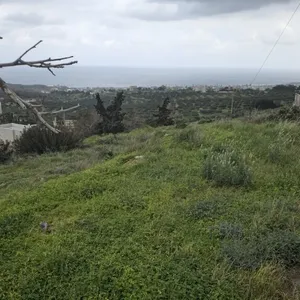 Земельный участок в Гувес, фото 2
