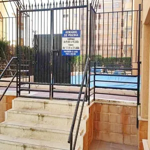 Квартира в Аликанте, фото 5