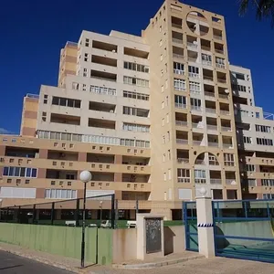 Пентхаус в Торревьеха, фото 5