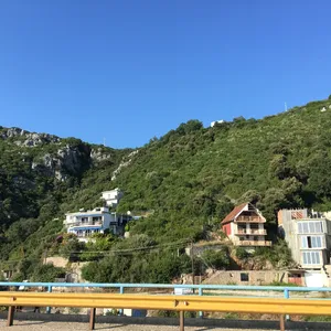 Земельный участок в Добра Вода, фото 3