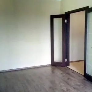 Квартира в Лейпциг, фото 2