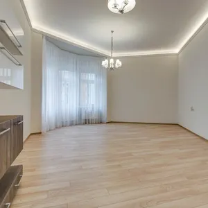 Квартира в Будапешт V, фото 5