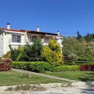 Квартира в Kassandra Municipality, фото 2