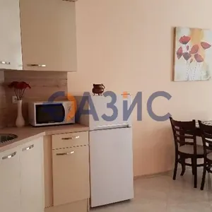 Квартира в Поморие, фото 5