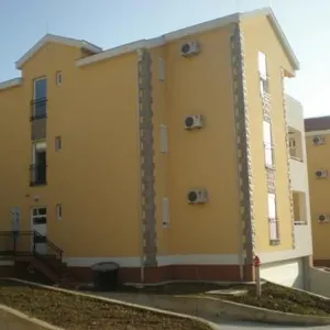 Квартира в Тиват, фото 2