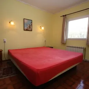 Вилла в Дения, фото 5