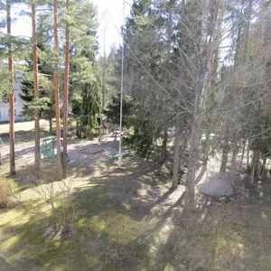 Квартира в Котка, фото 5