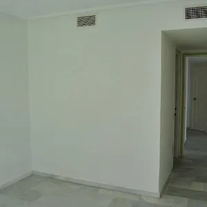 Квартира в Эстепона, фото 4