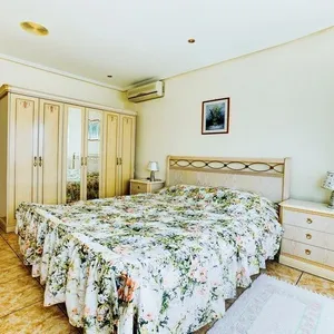 Вилла в Аликанте, фото 4