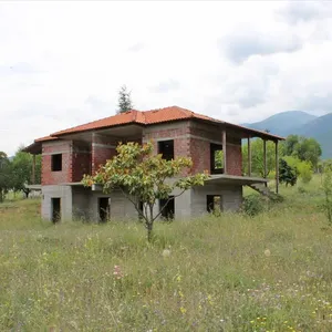 Отдельный дом в Дион, фото 3