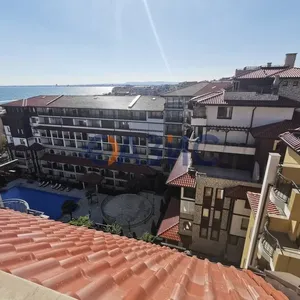 Квартира в Святой Влас, фото 3