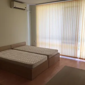 Студия в Солнечный берег, фото 2