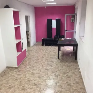Квартира в Аликанте, фото 4