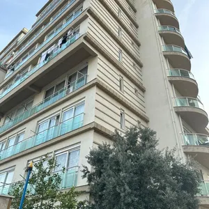 Квартира в Арапсую Махаллеси, фото 2