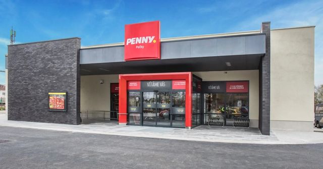 Инвестиции в Рейнланд-Пфальц