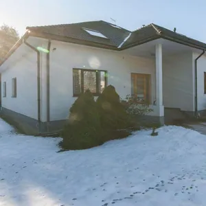 Дом в Старая Рига, фото 4