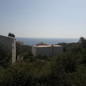 Земельный участок в Бар, фото 3