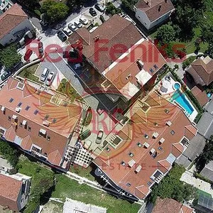 Квартира в Дженовичи, фото 3