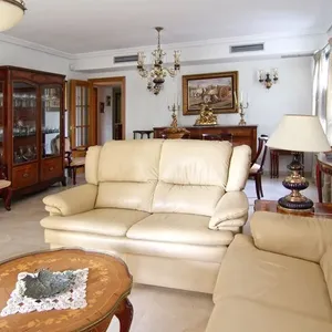 Квартира в Валенсия, фото 2