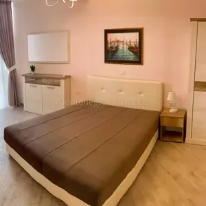 Квартира в Барская Ривьера, фото 2
