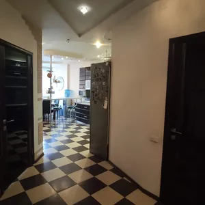 Квартира в Берлин, фото 5