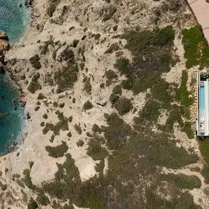 Вилла в Гази, фото 4