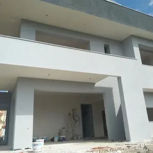 Таунхаус в Халкидики, фото 2