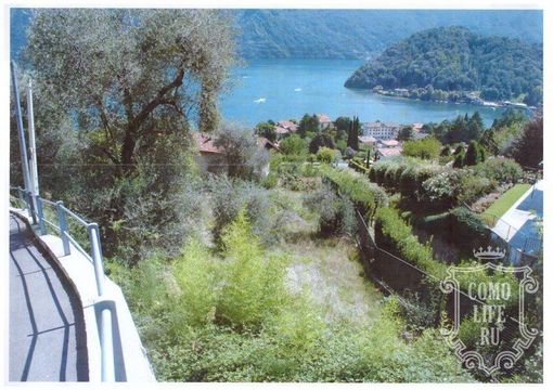 Квартира в Медзегра