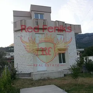 Дом в Шушань, фото 2