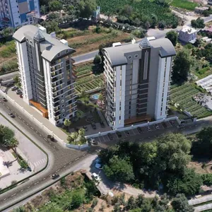Квартира в Şekerhane Махаллеси, фото 4