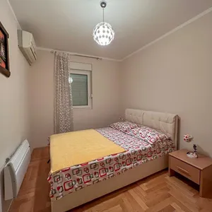 Квартира в Будва, фото 2